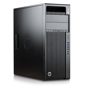 HP Z440 (1 foto / 1)