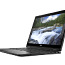 Dell Latitude 7389 2-in-1 16GB, 256 SSD, Full HD, Touch (фото #1)
