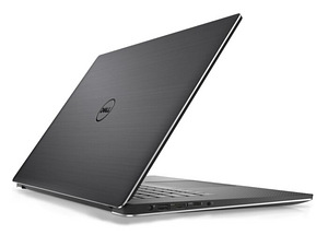 Dell Precision 5530 (2 фото из 2)