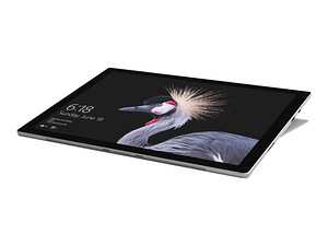 Microsoft Surface Pro 4 (2 foto / 2)