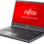 Fujitsu LifeBook E546, 8GB, 256 SSD (фото #1)