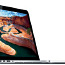 Apple MacBook Pro 13.3" - Early 2015 (foto #1)