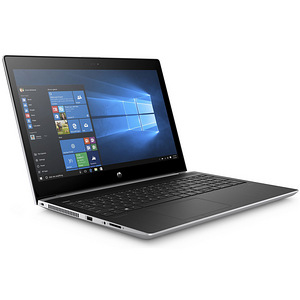 HP ProBook 450 G5 (1 foto / 2)