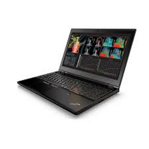 Lenovo Thinkpad P51 (1 foto / 1)