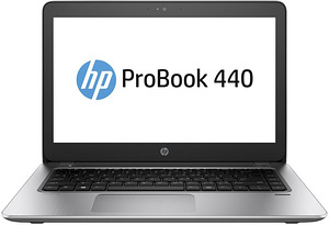 HP ProBook 440 G4 (1 foto / 2)