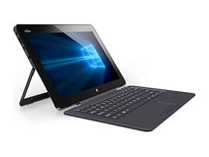 Fujitsu Stylistic R727 (1 foto / 2)