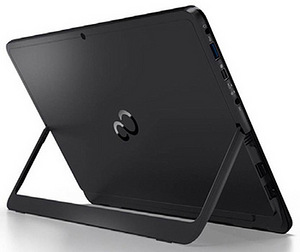 Fujitsu Stylistic R727 (2 foto / 2)