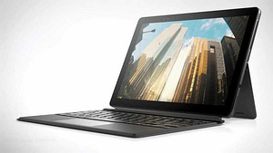 Dell Latitude 5285 2-in-1 Full HD, Touch (1 foto / 2)