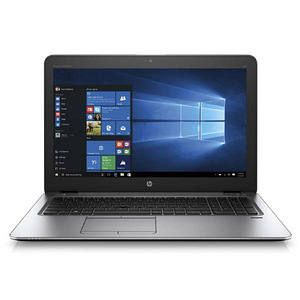 HP Elitebook 850 G3, 16GB (2 foto / 2)