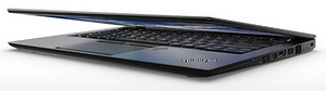 Lenovo ThinkPad T460s (2 foto / 2)