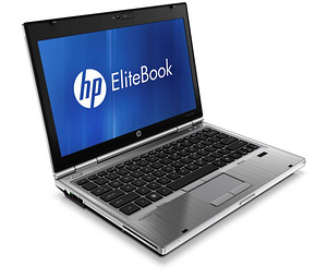 HP EliteBook 2560p (1 foto / 2)