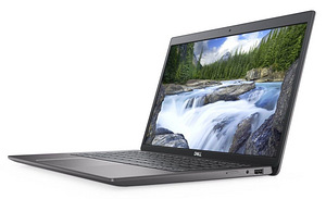Dell Latitude 3301 (2 фото из 3)