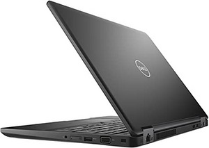 Dell Latitude 5590 (2 фото из 2)