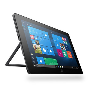HP Pro x2 612 G2 (1 foto / 2)