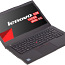 Lenovo ThinkPad T470 + Lenovo Dock 40A2 (фото #1)