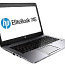 HP EliteBook 745 G4 (фото #1)