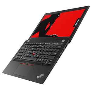 Lenovo ThinkPad X280, Full HD (2 foto / 2)