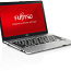 Fujitsu LifeBook S904, Full HD, IPS (foto #1)