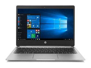 HP EliteBook Folio G1 (1 foto / 3)