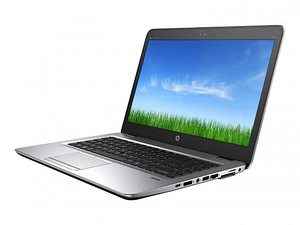 HP EliteBook 840 G3 (1 foto / 2)