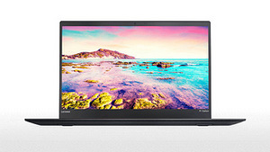 Lenovo ThinkPad X1 Carbon 6 Gen (1 foto / 2)