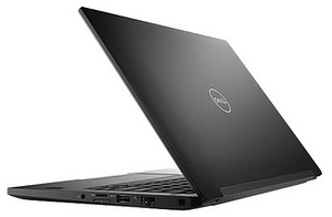Dell Latitude 7390 (2 foto / 2)