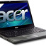 Acer Aspire 4820T (фото #1)