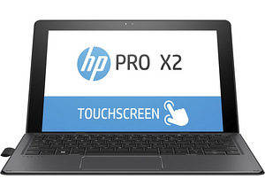 HP Pro x2 612 G2 (1 foto / 2)