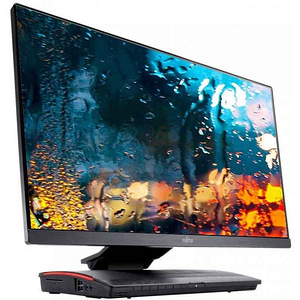 Fujitsu Esprimo X956 All-in-one (1 foto / 3)