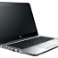 HP EliteBook 840 G3 (foto #1)