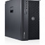 Dell Precision T3600 Full Tower (foto #1)