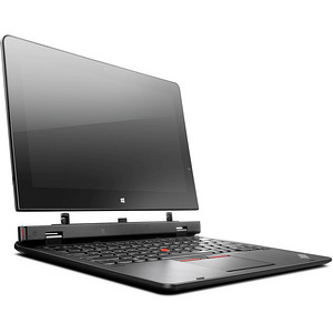 Lenovo ThinkPad Helix 20CG (1 foto / 2)