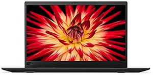 Lenovo ThinkPad X1 Carbon 6 Gen i7 (1 foto / 1)