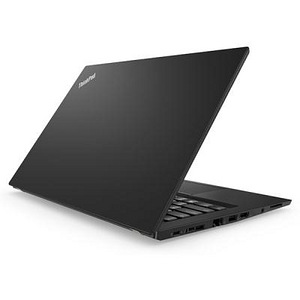 Lenovo ThinkPad T480s i7 (2 foto / 2)