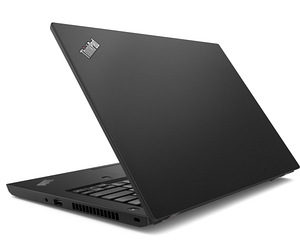 Lenovo ThinkPad L480 (2 foto / 2)