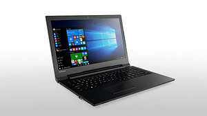 Lenovo IdeaPad V110-15IAP (1 foto / 2)