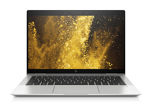 HP EliteBook x360 1030 G2 i7, Full HD, Touch