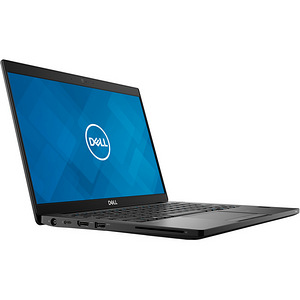 Dell Latitude 7390 2-in-1 Touchscreen (2 foto / 2)
