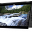 Dell Latitude 7389 2-in-1 16GB Touchscreen (фото #2)
