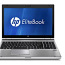 HP Elitebook 8570p AMD (foto #3)