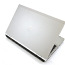HP EliteBook 8560p, AMD (foto #3)