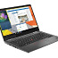 Lenovo ThinkPad X1 Yoga 4 Gen 4K IPS Touch (фото #1)