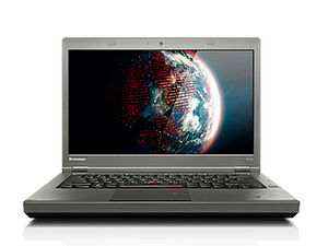 Lenovo Thinkpad T440p i7 Nvidia (2 foto / 2)