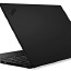 Lenovo ThinkPad X1 Carbon 7th Gen (фото #2)