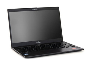 Fujitsu LifeBook U938 (1 foto / 2)