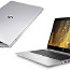 HP EliteBook 840 G5 16GB (foto #2)