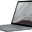 Microsoft Surface Laptop i7 16GB 512 SSD (фото #1)
