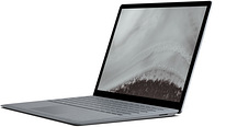 Microsoft Surface Laptop i7 16GB 512 SSD