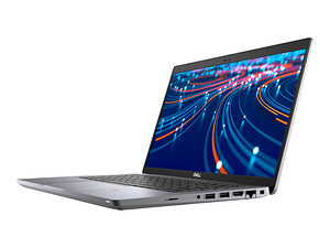 Dell Latitude 5400 i7 16GB Full HD (2 foto / 2)
