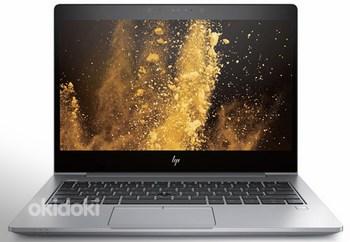 HP EliteBook 830 G6 (foto #1)